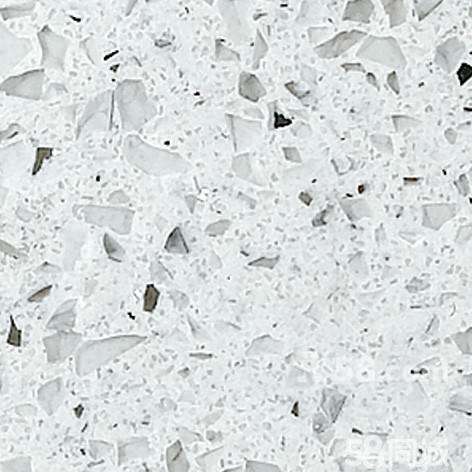 四川石英石：裝飾面材中的璀璨明珠