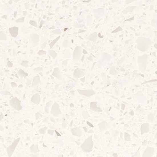 石英石合作客戶(hù)